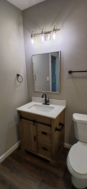 Building Photo - 4210 Robert Ave