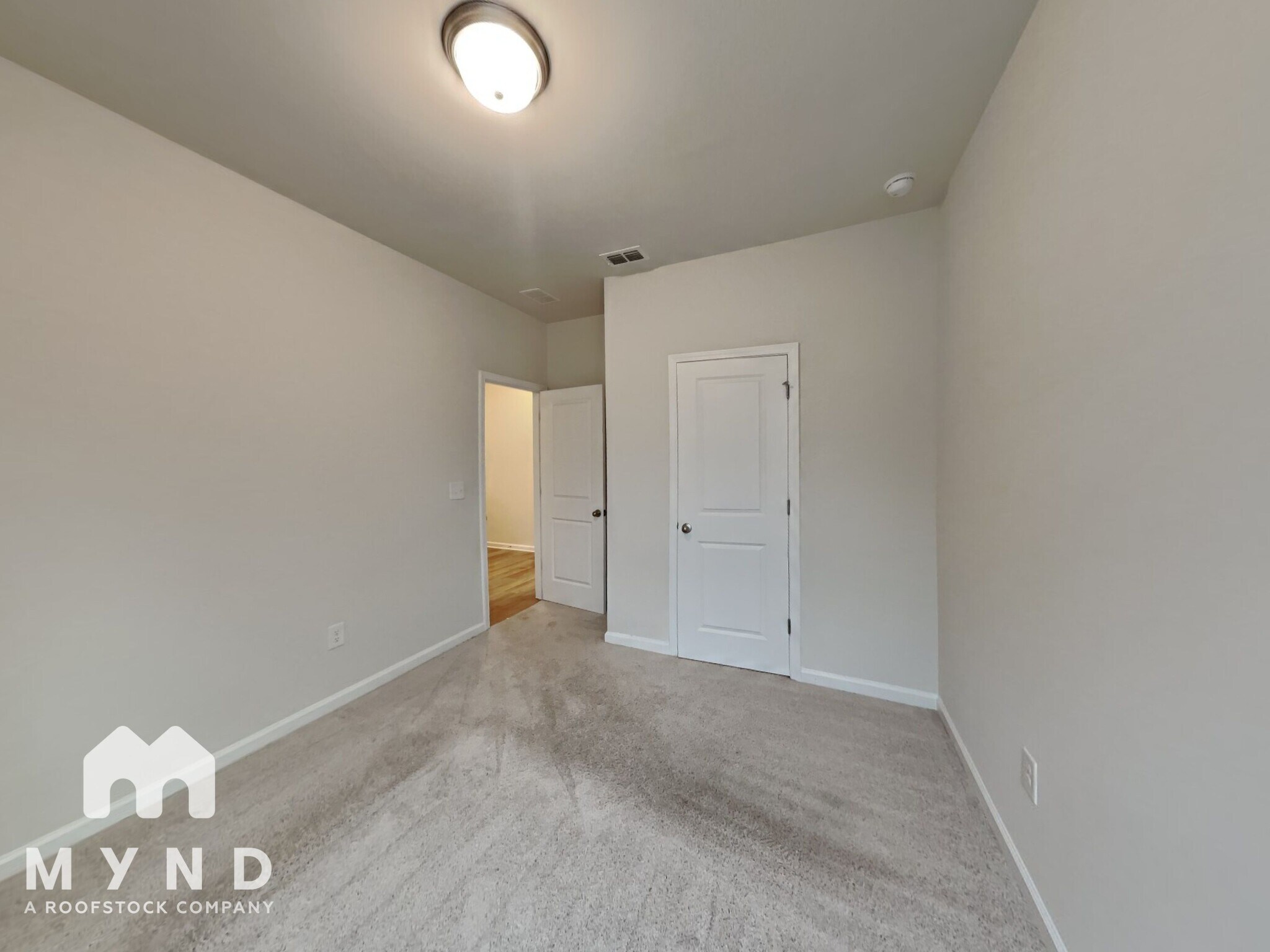 Building Photo - 757 Riverwood Pass