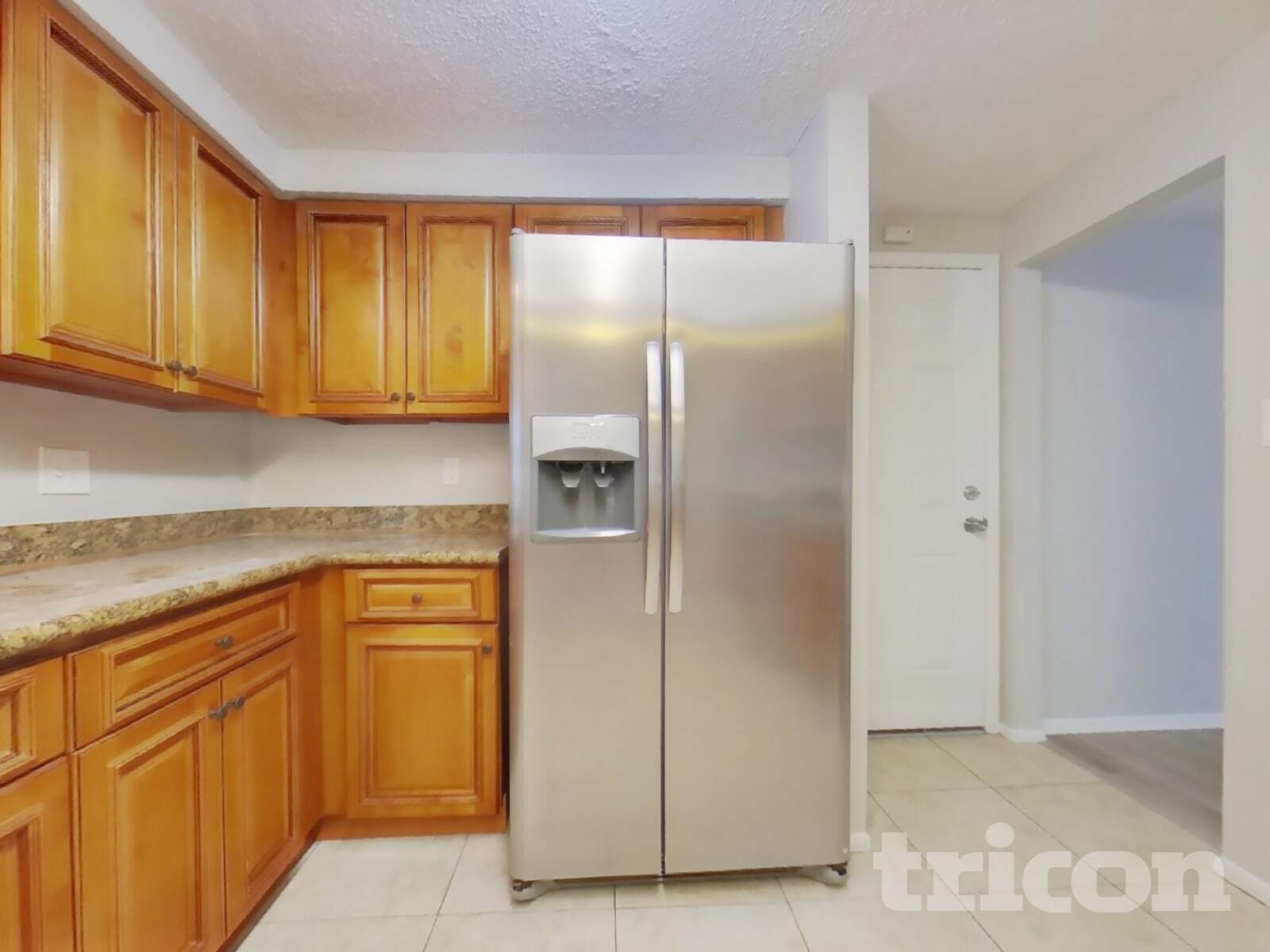 Building Photo - 3926 Cochise Terrace