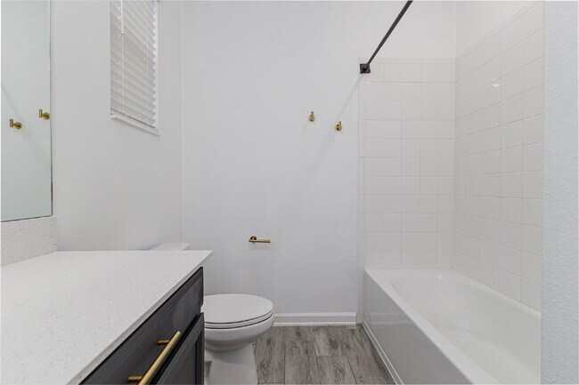 Building Photo - 507 Patton Lp