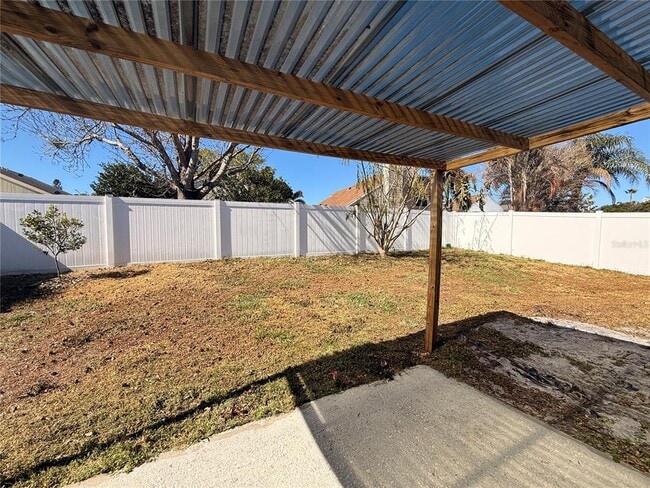 Building Photo - 4108 Oakberry Dr