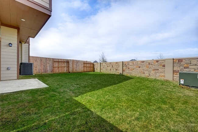 Building Photo - 5039 Pr Ter Ln