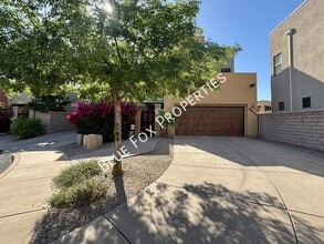 Building Photo - 4688 N Belgravia Rd