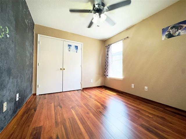 Building Photo - 3838 Brandon Park Dr