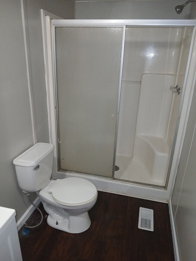 Building Photo - Affordable Mobile Home For Sale