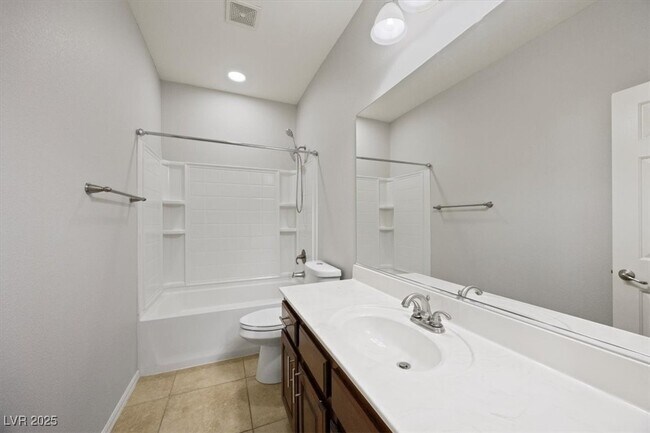 Building Photo - 11404 Belmont Lake Dr