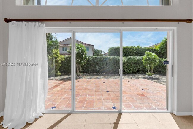 Building Photo - 10635 NW 54th St