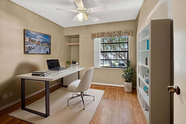 Building Photo - 5414 Venetia Ct