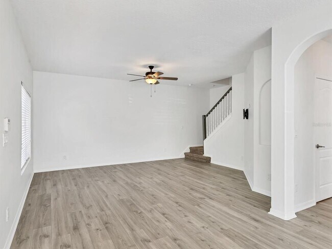 Building Photo - 262 Cape Harbour Loop