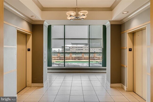 Building Photo - 414 Water St