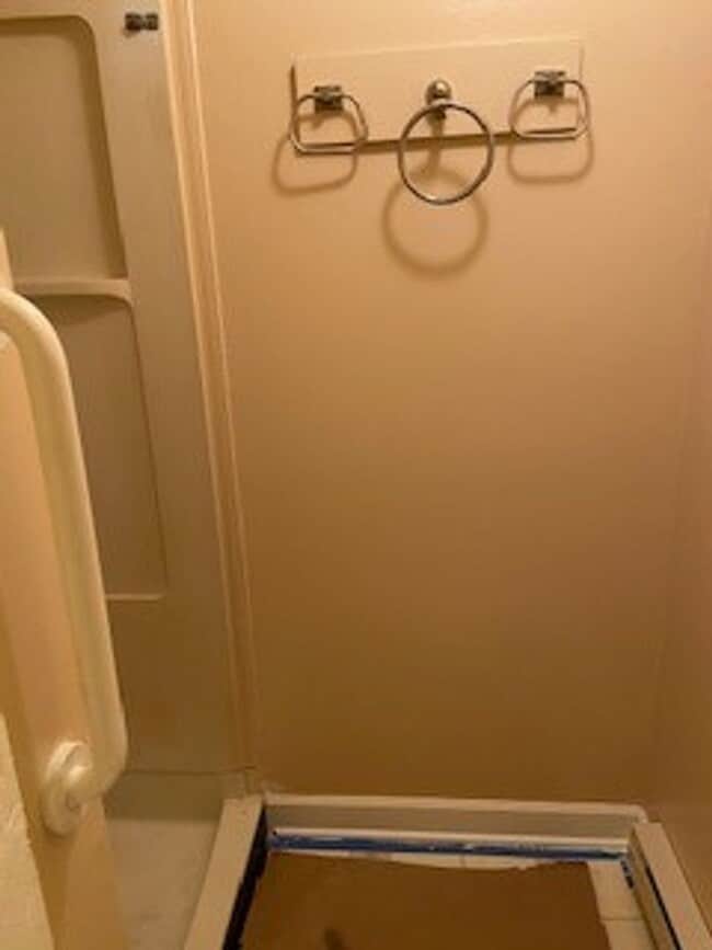 Interior Photo - 19 E State St. 10 Unit