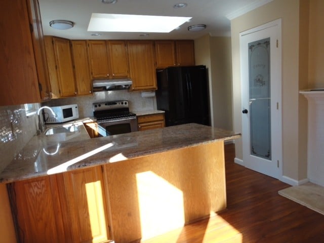 Building Photo - 39821 Wyatt Ln