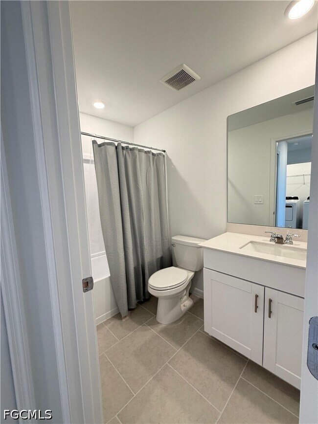 Building Photo - 17445 Monte Isola Wy