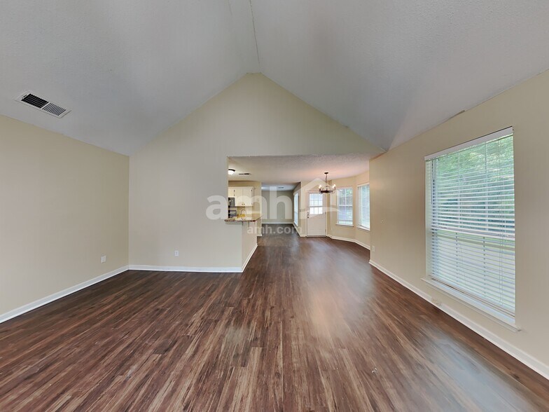 Building Photo - 2267 Rocksram Ct