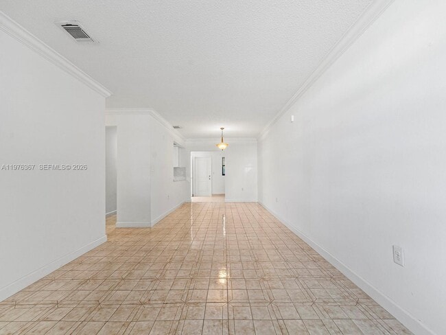 Building Photo - 7121 SW 102nd Ct