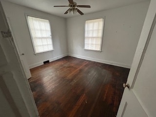 Building Photo - 121 N Edgemont Ave