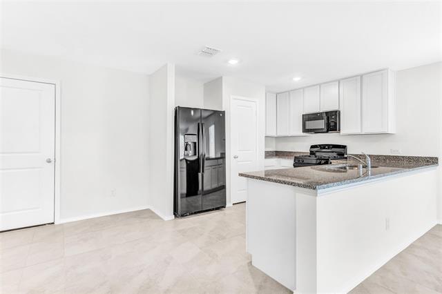 Building Photo - 1409 Vattier St