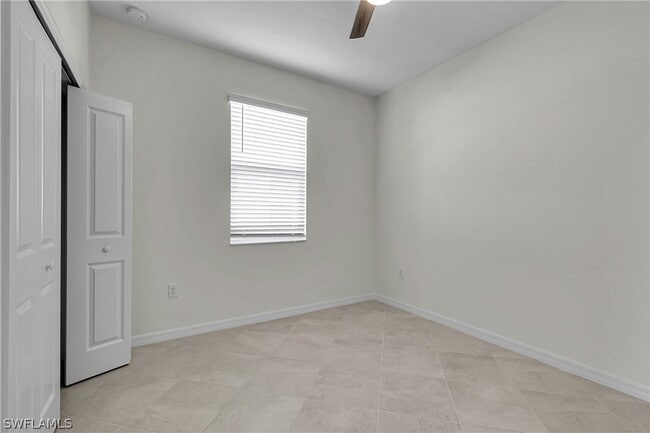 Building Photo - 17583 Palmetto Pass Ln