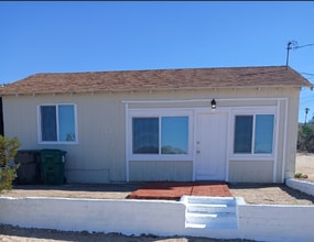 Building Photo - 5476 Adobe Rd
