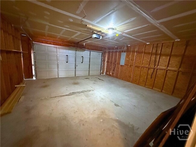 Building Photo - 144 Mills Run Dr