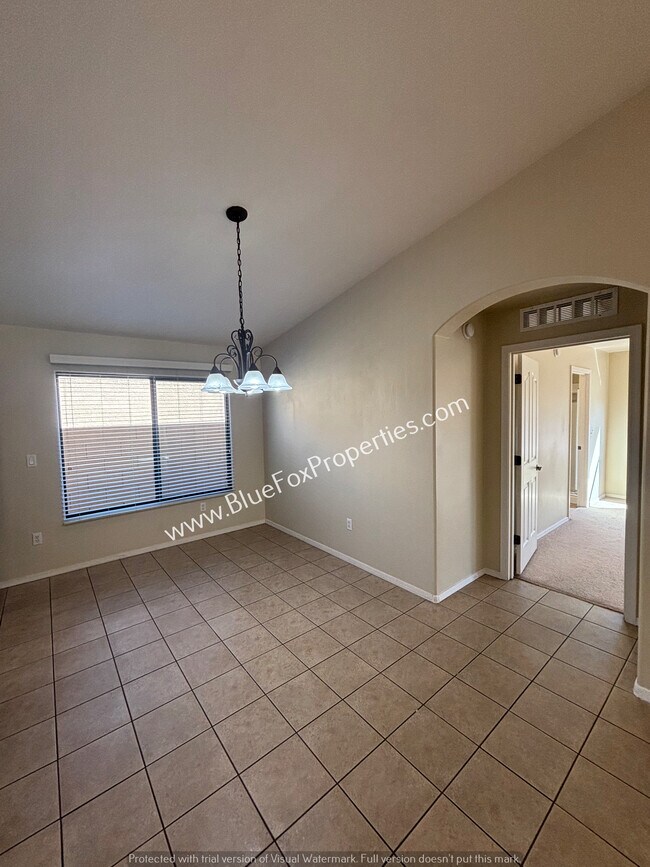Building Photo - 4915 S CELTA Vigo Ct