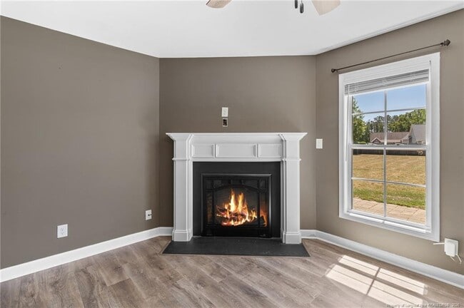 Building Photo - 269 Declaration Dr