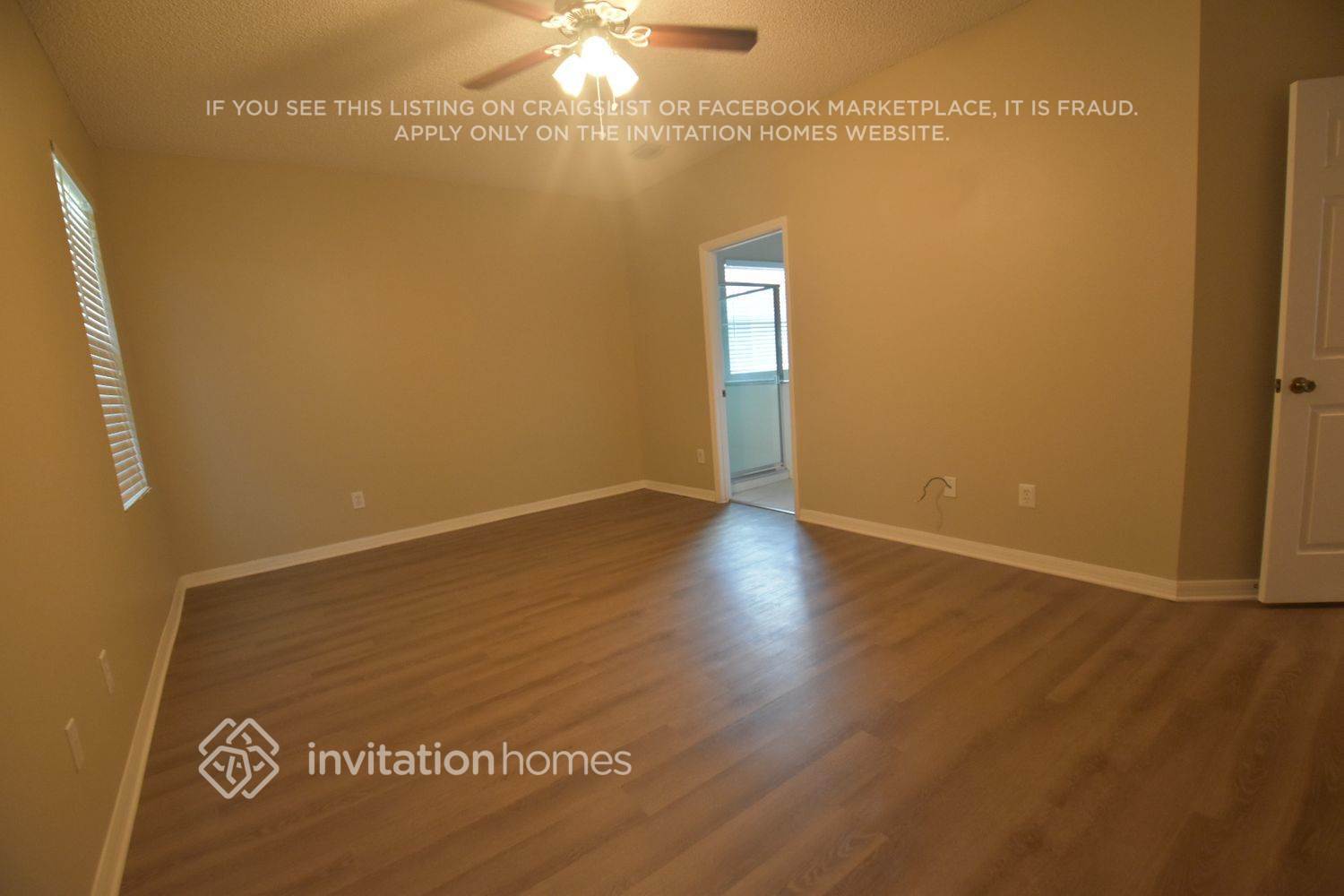 Building Photo - 3486 Mt Carmel Ln