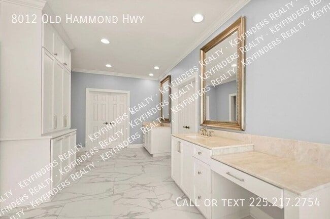 Building Photo - 8012 Old Hammond Hwy