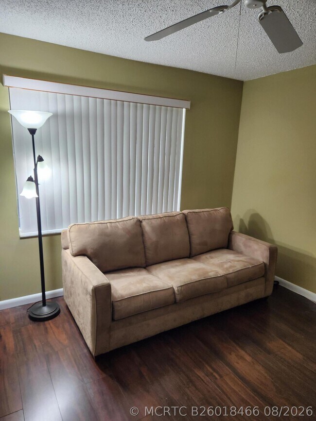 Building Photo - 14139 Nesting Way