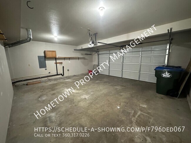 Building Photo - 5943 55th Way SE