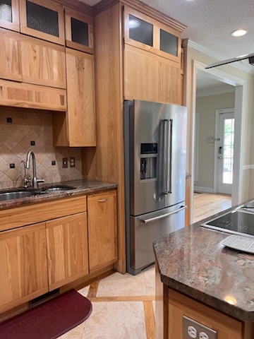 Building Photo - 145 Longleaf Dr
