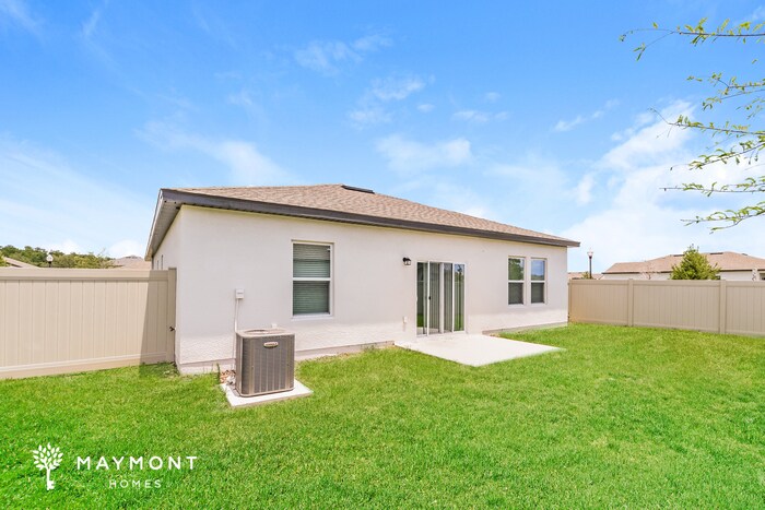 Building Photo - 2824 Granville Dr