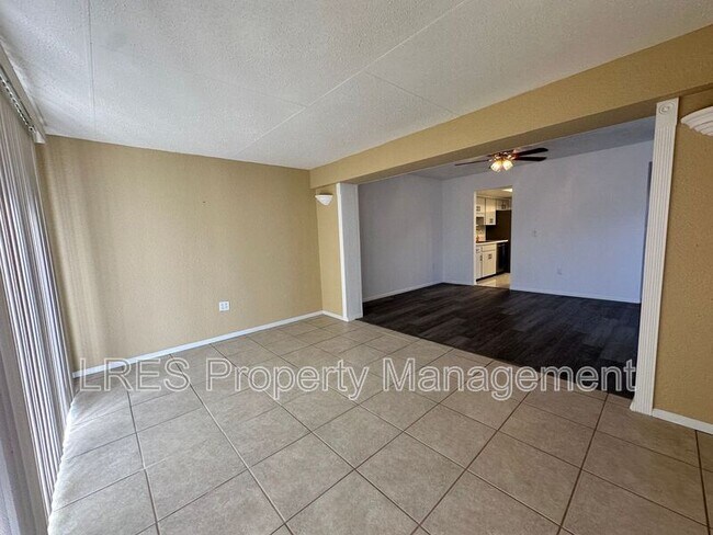 Building Photo - 106 Eastwind Ln