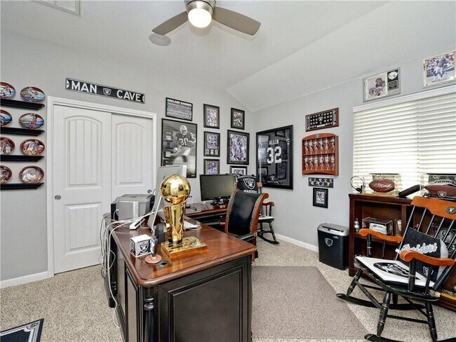 Building Photo - 11617 Harpster Bend