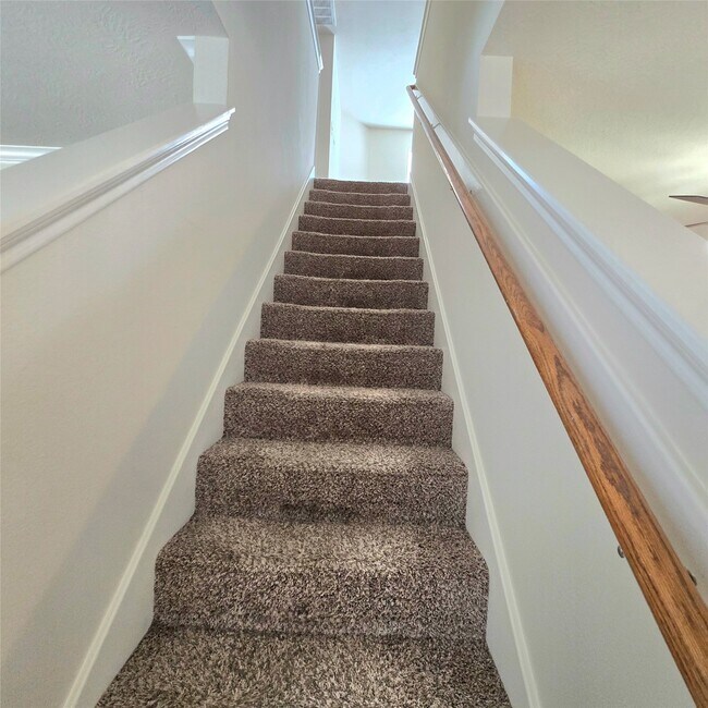 Building Photo - 12006 Audubon Hill Ct