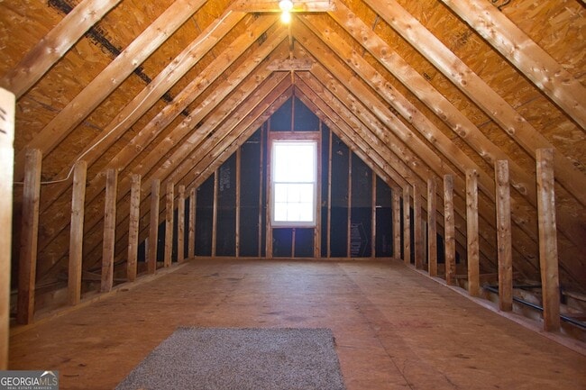 Building Photo - 4442 Gaelic Way SW