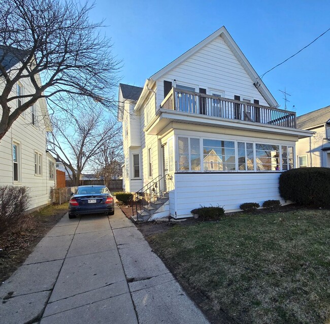 Primary Photo - 4028 14th Ave
