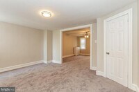 Building Photo - 5453 Trinity St