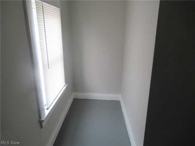 Building Photo - 59 Sector Dr