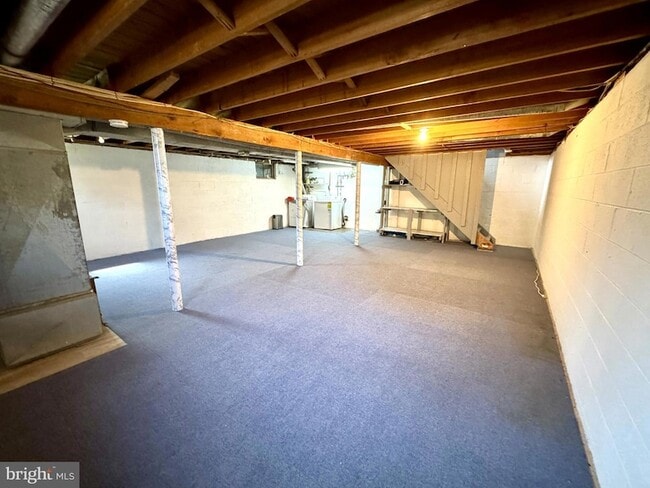 Building Photo - 1717 Red Oak Rd