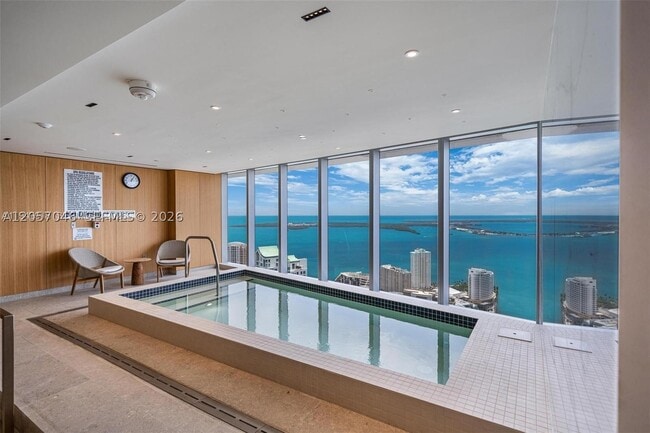 Building Photo - 300 Biscayne Blvd