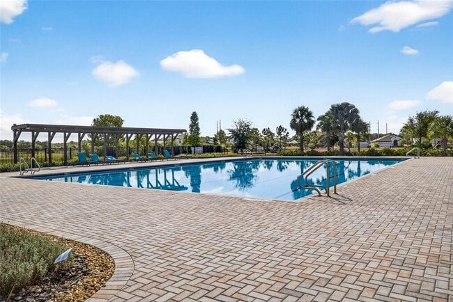 Building Photo - 14531 Woodland Spur Dr