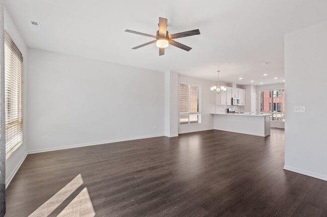 Building Photo - 1269 Catalina Ct.