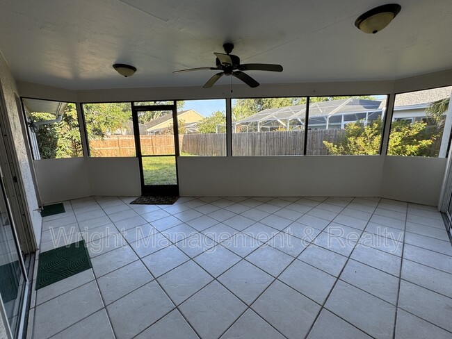 Building Photo - 3966 Eagle Cove E Dr