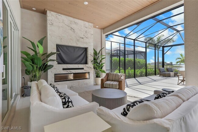 Building Photo - 17302 Blue Sapphire Dr