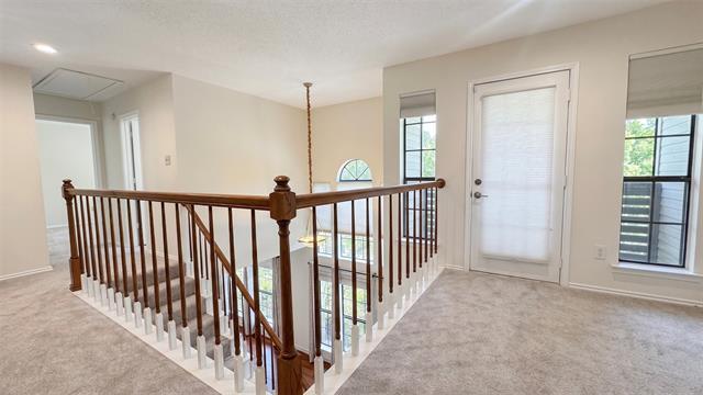 Building Photo - 6606 Cliffwood Ct