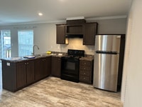 Building Photo - 4816 US-441