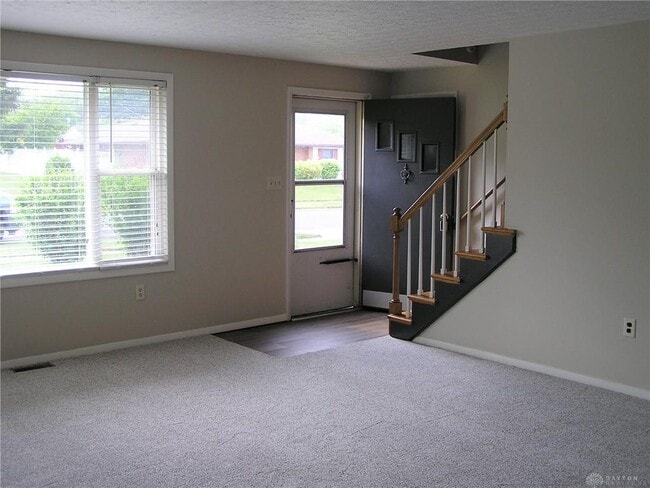 Building Photo - 126 McCraw Dr