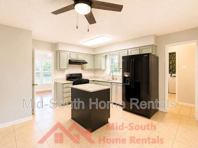 Building Photo - 6934 Wynterhall Dr