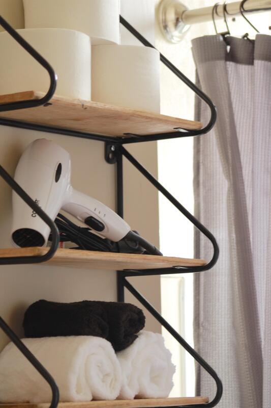 Building Photo - 4424 Oakland Ave